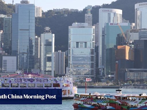 End of property curbs, market rebound attract family offices to Hong Kong