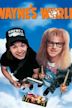 Wayne’s World