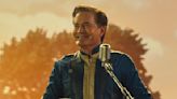 Ella Purnell And The Cast Shared Thoughts After Fallout's Season 2 Renewal (And I’m Loving Kyle MacLachlan's Enthusiasm)