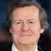 David Hare