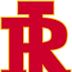 Rock Island High School