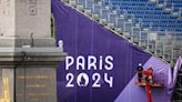 Baloncesto 3x3 en los JJOO de París 2024: equipos, grupos, partidos, horarios, formato y resultados