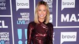 How much do ‘Bust the Label’ gummies cost? ‘RHODubai’ star Caroline Stanbury's company name draws flak