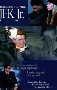 America's Prince: The John F. Kennedy Jr. Story