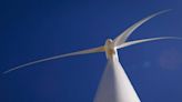 RBDN Board of Directors agrees to expand exploration area for wind project