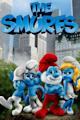 The Smurfs in film