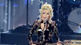 Dolly Parton is Going “Behind the Seams” of Her Iconic Style in a New Book