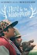 Hunt for the Wilderpeople