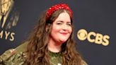 Aidy Bryant to Host 2024 Film Independent Spirit Awards