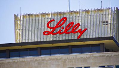 Is Eli Lilly (LLY) a Buy on Tirzepatide Success in Sleep Apnea?