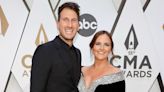 Russell Dickerson and Wife Kailey Welcome Their Second Baby Boy, Son Radford Arthur: 'Dream Baby'