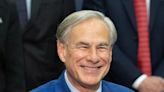 Not Sure Why I’m Surprised That Greg Abbott Pardoned a Racist Murderer