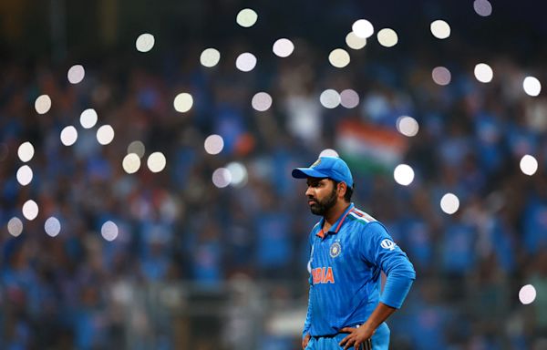 India announces 15-member squad for 2024 T20 World Cup led by Rohit Sharma: See the list