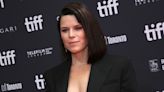 Your Favorite Scary Movie Just Got Neve Campbell Back