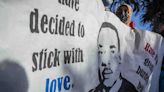 Martin Luther King Jr. Day: A city-by-city look at weekend events in Palm Beach County