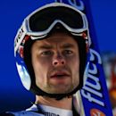 Anders Jacobsen (ski jumper)
