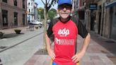 Agotados los 1.000 dorsales para la XXXVI Media Maratón-EDP 'Ruta de la Reconquista'