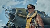 Review: Austin Butler's WWII epic 'Masters of the Air' is way too slow off the runway