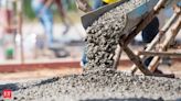 JSW joins the race to buy CK Birla’s flagship Orient Cement