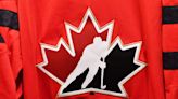 Trial date for charged Canada 2018 world junior players could be set next month