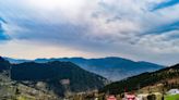 Soar and explore Patnitop’s untapped splendour — a fascinating detour from Jammu