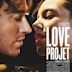 Love Project