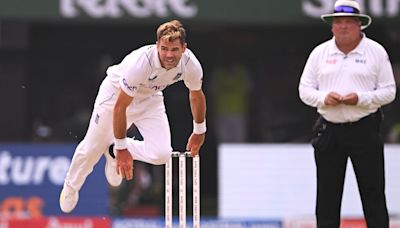 England vs West Indies 1st Test 2024 live stream – How to watch Lord's cricket online and from anywhere