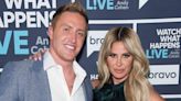 Kim Zolciak-Biermann Is Still Living with Ex Kroy: 'It Will Obviously Get Complicated' (Source)