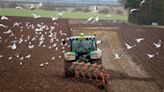 Rural crime policing change worries farmers