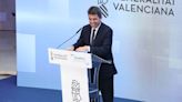 La Junta Electoral ordena a la Generalitat la retirada definitiva de las comunicaciones sobre el plan Simplifica presentado por Carlos Mazón