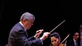 Review: Palm Beach Symphony opens season with powerful performances of three masterworks