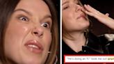 "It Is So Cruel": The Ick Millie Bobby Brown Has With Her Fiancé Is Going Viral