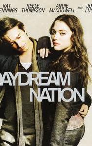 Daydream Nation