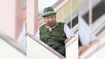 Japanese Man Acquitted Of 1966 Murders After 45 Years On Death Row