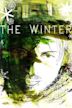 The Winter