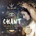 CHANT – The Human & the Holy