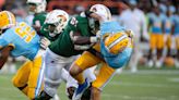 'A new day and age': FAMU football players starting to cash in on NIL partnerships