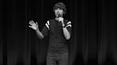 The best stand-up comedy on Netflix right now