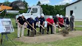 State Fire Marshal’s Ohio Fire Academy Breaks Ground on Cutting-Edge Search and Rescue Tower