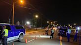 DWI Checkpoint will be this weekend. Here's what you need to know