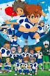 Inazuma Eleven Go: Galaxy