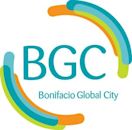 Bonifacio Global City