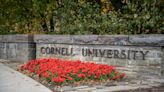 Jewish group at Cornell targeted by antisemitic threats; Gov. Hochul condemns, dispatches state police for protection