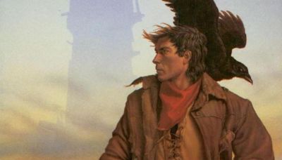 Calm Down, Stephen King Fans: Mike Flanagan Explains How His Dark Tower Adaptation Is Co-Existing With...