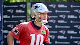 7 takeaways from Patriots’ first training camp practice