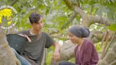 ‘Under the Fig Trees’ Review: A Harvest Day Plays Backdrop to a Tunisian Coming-of-Age Tale