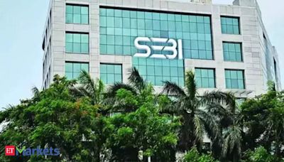 Sebi issues new guidelines to streamline operations of credit rating agencies