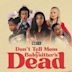 Don't Tell Mom the Babysitter's Dead (2024 film)