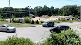 Vacant car dealership lot in Hyannis may have new life. Here's the plan