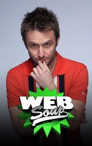 Web Soup